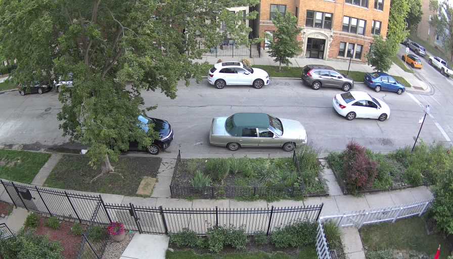 Reolink Camera One_00_Reolink Home Hub One_20250619182151.jpg